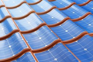 Avantages, limites et acteur des installations de panneau solaire et tuiles solaires par Photovoltaïque Travaux à Moussan